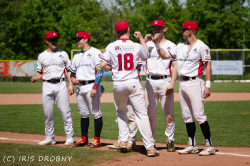 240427 Reds Disciples 0051