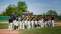 240427 Reds Disciples 0069