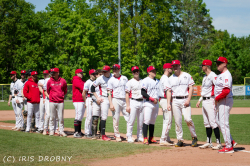 240427 Reds Disciples 0071