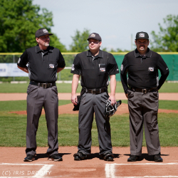 240427 Reds Disciples 0083