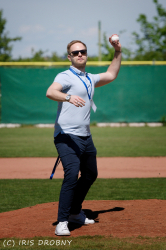 240427 Reds Disciples 0087