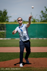 240427 Reds Disciples 0090