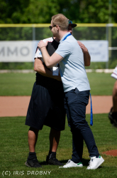 240427 Reds Disciples 0096