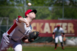 240427 Reds Disciples 0109