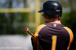 240427 Reds Disciples 0113