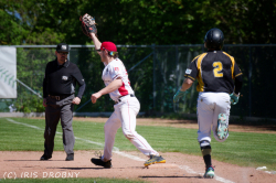 240427 Reds Disciples 0126