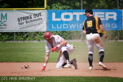 240427 Reds Disciples 0148