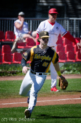 240427 Reds Disciples 0150