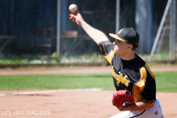 240427 Reds Disciples 0155