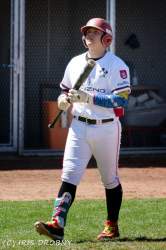 240427 Reds Disciples 0159