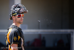 240427 Reds Disciples 0162