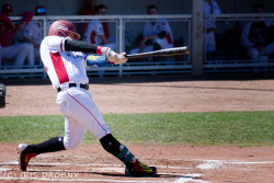 240427 Reds Disciples 0171