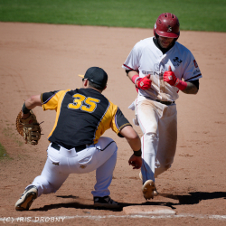 240427 Reds Disciples 0176