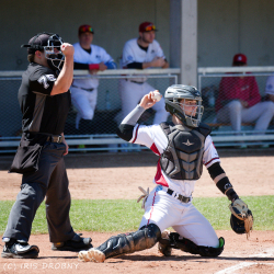 240427 Reds Disciples 0205