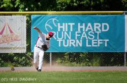 240427 Reds Disciples 0221