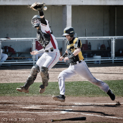 240427 Reds Disciples 0244