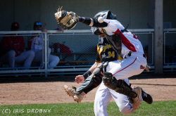 240427 Reds Disciples 0245