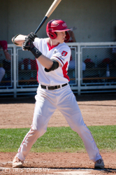 240427 Reds Disciples 0257