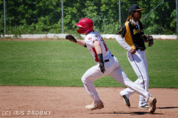 240427 Reds Disciples 0267