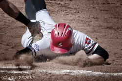 240427 Reds Disciples 0290