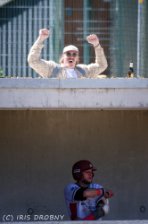 240427 Reds Disciples 0325