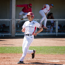 240427 Reds Disciples 0354