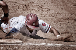 240427 Reds Disciples 0366