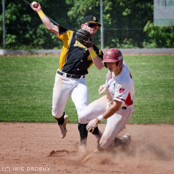 240427 Reds Disciples 0378