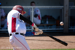 240427 Reds Disciples 0388