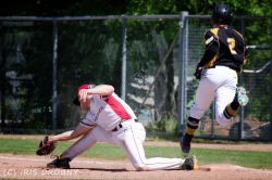 240427 Reds Disciples 0401