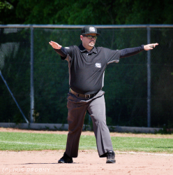 240427 Reds Disciples 0405