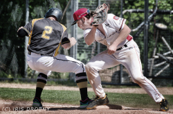 240427 Reds Disciples 0406