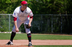 240427 Reds Disciples 0417