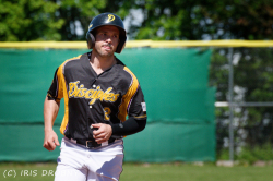 240427 Reds Disciples 0420