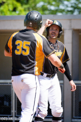 240427 Reds Disciples 0425