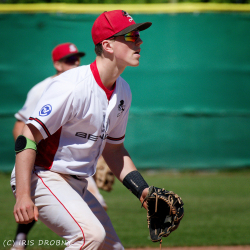 240427 Reds Disciples 0438