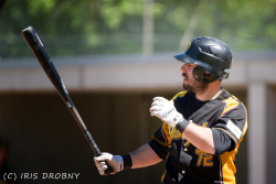 240427 Reds Disciples 0440