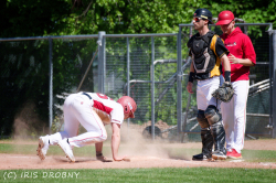 240427 Reds Disciples 0460