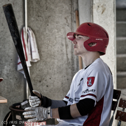 240427 Reds Disciples 0472