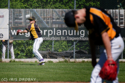 240427 Reds Disciples 0476