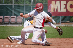 240427 Reds Disciples 0478