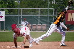 240427 Reds Disciples 0481