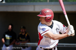 240427 Reds Disciples 0518