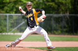 240427 Reds Disciples 0551