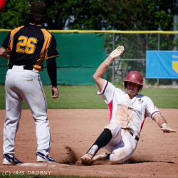 240427 Reds Disciples 0566