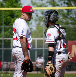 240427 Reds Disciples 0602