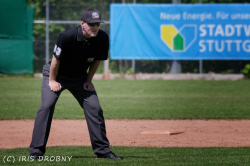 240427 Reds Disciples 0616