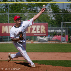 240427 Reds Disciples 0617