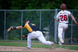 240427 Reds Disciples 0638