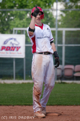 240427 Reds Disciples 0654